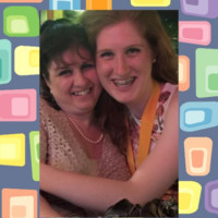 Gayle Frates