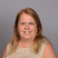 Becky Tessmer
