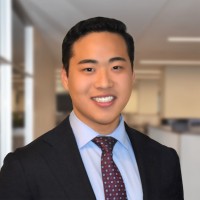 Daniel Ro