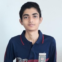 Yash Upadhyay