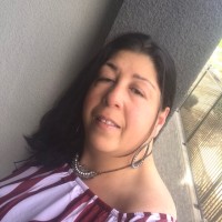 Vanessa Torres-Torres