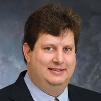 Mike Dammann