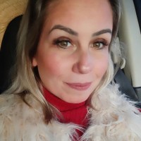 Daiane Teixeira de Souza