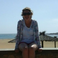 Ann McDonnell