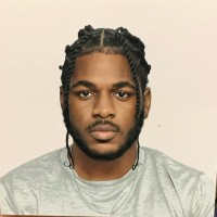 Kymani Francis