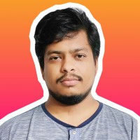 Fahim Montasir