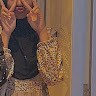 Maulida Balqis