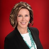 Cathy Seay