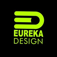 EUREKA DESIGN