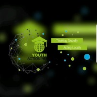 Youth Action Hub Istanbul