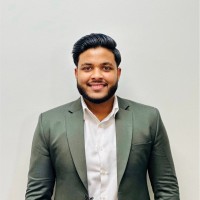 Sunil Kumar