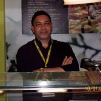 shahan shah kamruzzaman