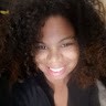 Diamond Lacy