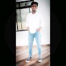 Jibin Eldhose