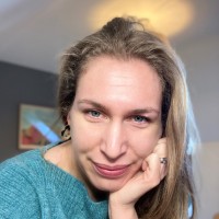 Amy Franklin