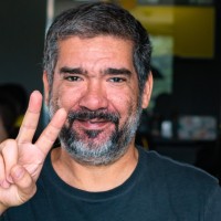 Rodrigo Guimarães