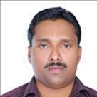 Sumesh K.P