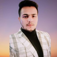 Shadab Shaikh
