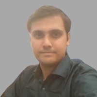 Anand M. Desai