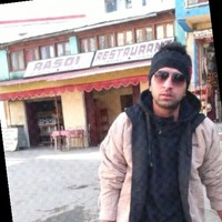 Sumit Sharma