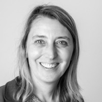 Griet De Poorter
