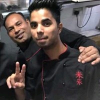 Shahrukh Khan