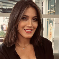 Özlem Daşdemir