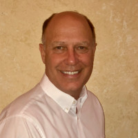 David Scheid