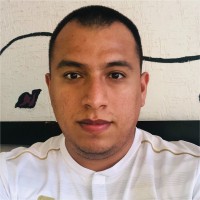 Adan Virrey