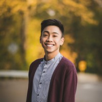 Eric Nguyen