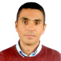 Edward Marcel Rodriguez Hernandez