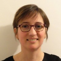 Catherine Kern