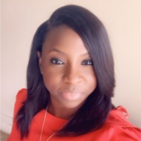 Denise Eubanks