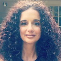 Patti Odonnell