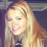 Michelle Gemmill