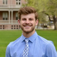 Carson Zollars