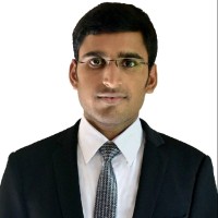 Saurav Ranjan