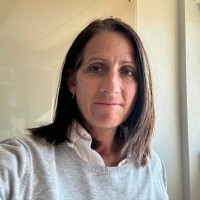 Aimee Hardesty