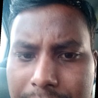 K Srinivas Goud