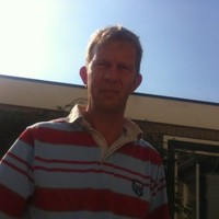 Koos Pennekamp
