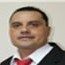 Jorge Fidel Meza