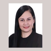 Ana Marcela Toloza Portilla