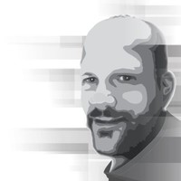 Doug Kolsto