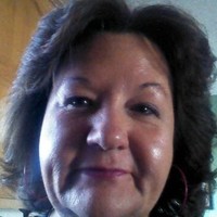 Karen Hassell