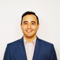 Justin Tang