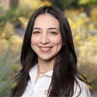 Yuliana Martinez-Castro