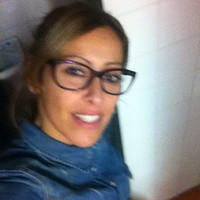 Olga Pérez Arbo