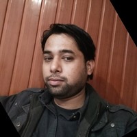 Er saurav Kumar