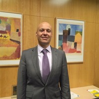 Fco Javier Soler Leiva