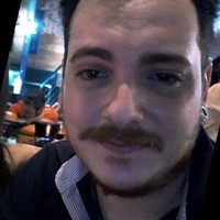 Carlos André Sabino